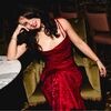 alia_azamat